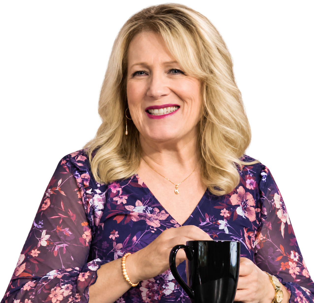 Kay Warren